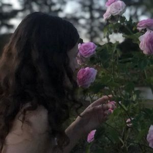 Meet your Posher, Shernae